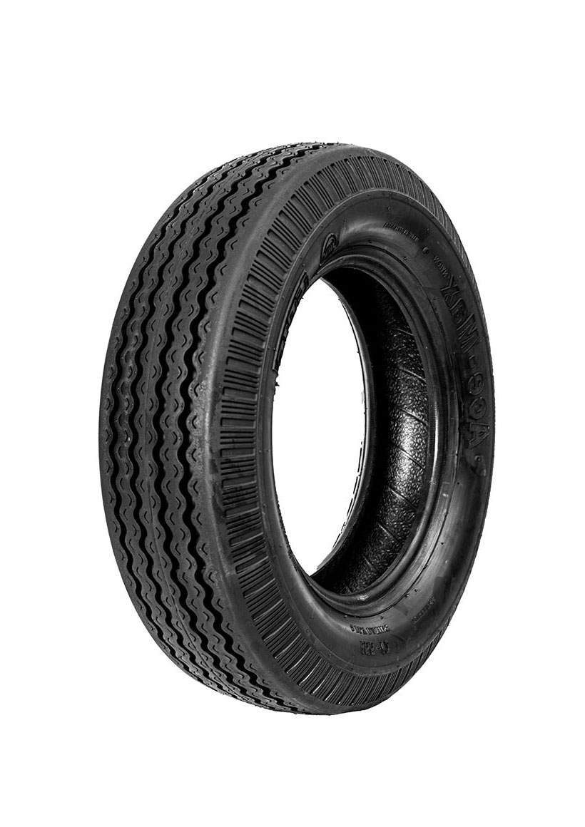 Industrial Pneumatic Tyress Tyre Manufactures & Exporters AMW Sri Lanka