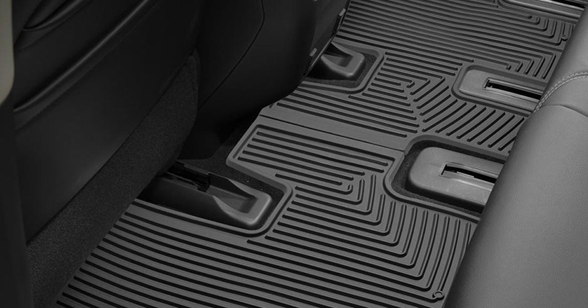 Best Vehicle Carpet Manufacturer Durable Rubber Carpets AMW Sri Lanka