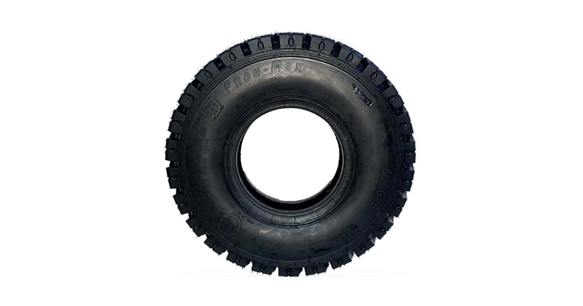 Solid Pneumatic Tyres Tyre Manufactures & Exporters AMW Sri Lanka